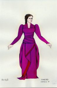 ramicova_costume_design