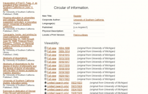 Bleemer_fig2(2)