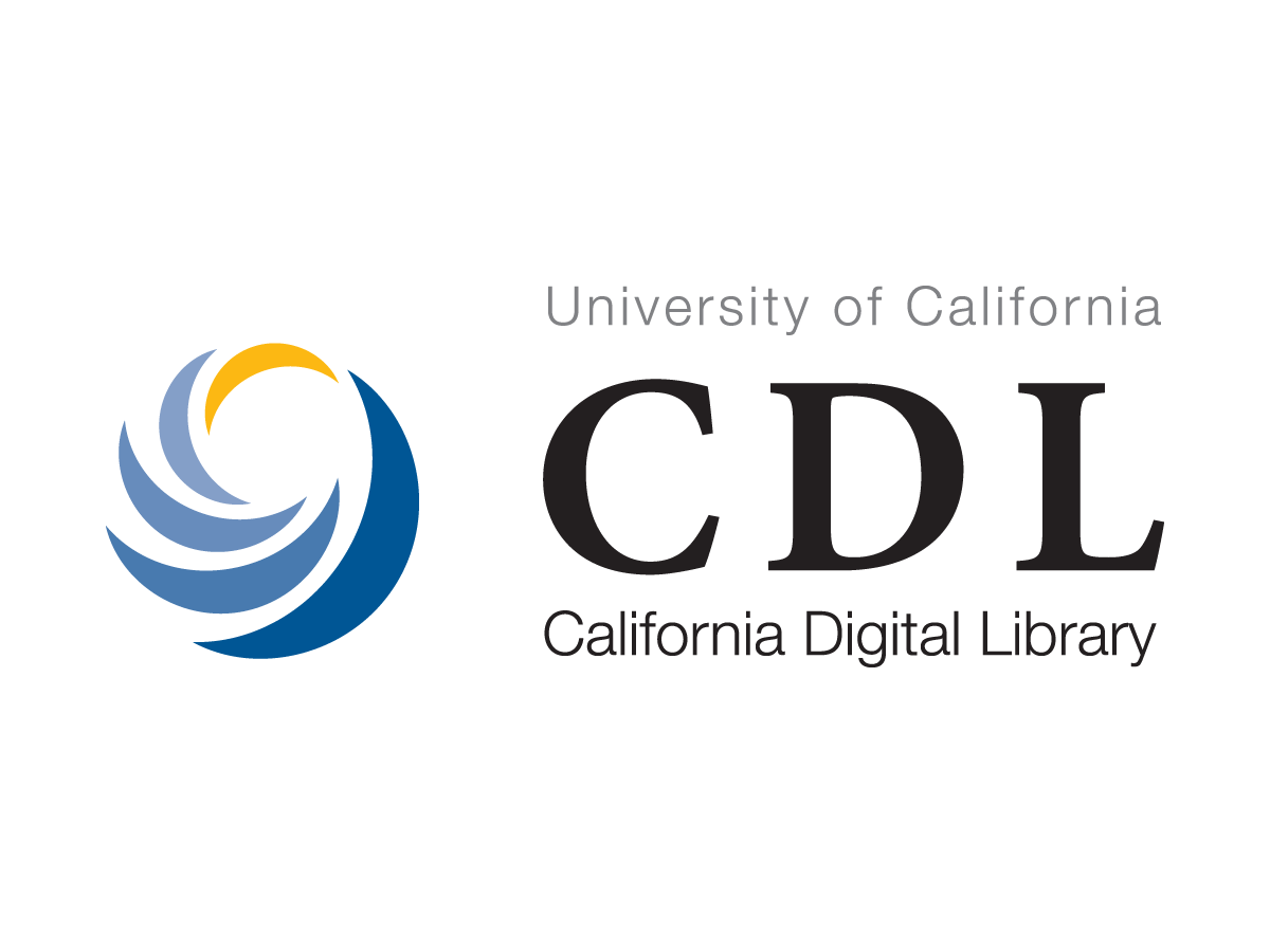 CDLIB