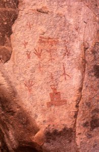 pictograph