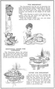 Cupid's Book of Good Counsel