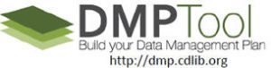 DMPTool Logo