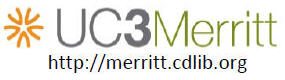merritt_logo