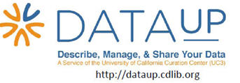 dataup_logo