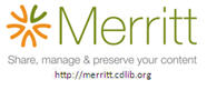 merritt_logo