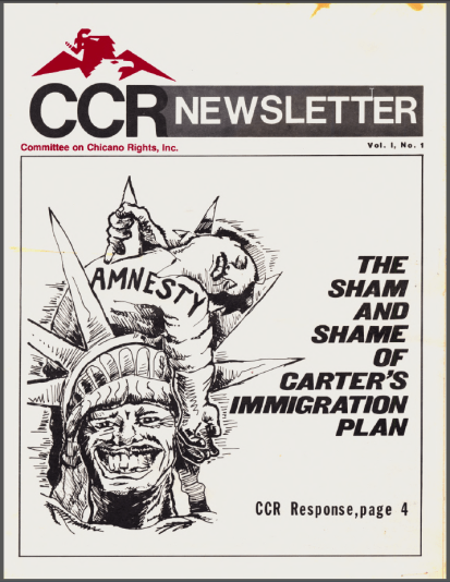 ccr_newsletter