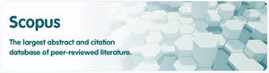 Scopus logo