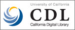 cdl_logo