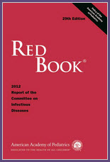 redbook