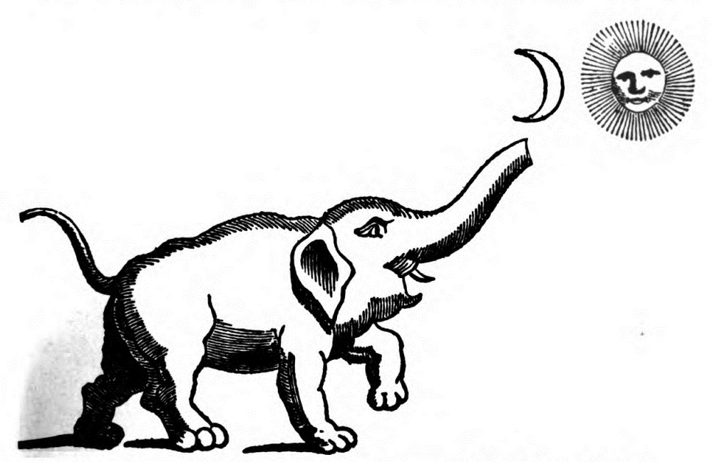 elephant_with_sun