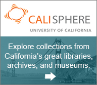 calisphere_beta_badge_small