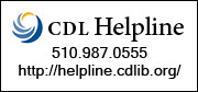 helpline