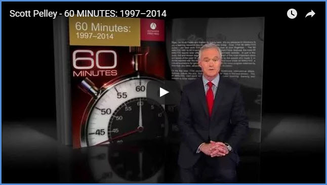 60_minutes