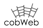 cobweb_logo