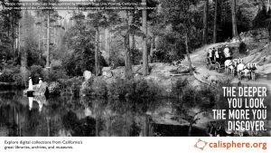 People riding in a Stella Lake Stage, operated by Washburn Stage Line, Wawona, California, 1890
