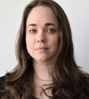 Amanda Karby