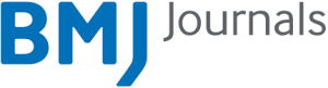 BMJ logo