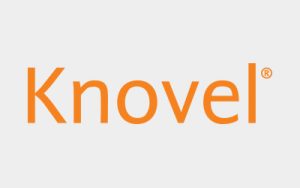 Knovel Logo