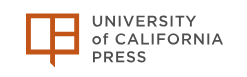 UC Press Logo