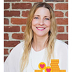 In Memoriam - Lisa Mackinder, Shared Collections