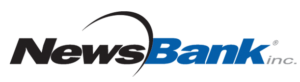 Newsbank Logo