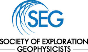 SEG Logo