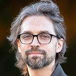 Chris Groskopf
